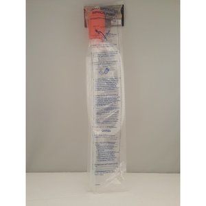 Dyna-Glo Hand Operated Siphon Pump Acceptable for Kerosene DH-10 🆕